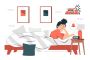Effective Telehealth Solutions for Sleep Disorders