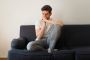 Telehealth for Mood Disorders Innerpsych Online Psychologist
