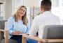 Get Help from Online Psychologists
