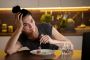 Get Support with Telehealth for Eating Disorders