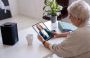 Expert Telehealth Psychologist Australia forTherapy