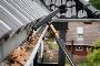 Professional Gutter Cleaning & Repairs in Ashfield
