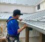Keep Your Gutters Clean & Safe with Inner West Gutters