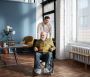 Registered NDIS Service Provider in Newcastle