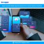 Expert Android Mobile App Development for Custom Business So