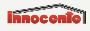 Innocente 