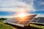 Solar Panel Installation Company 
