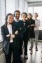 Finance BPO Services