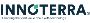 Food Traceability Solutions for Secure - Innoterra