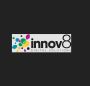Office copy machine for sale | Innov8 Digital Solutions