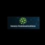 Driving Efficiency & Safety with Innova’s Operational Contro