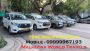 Innova Car Hire in Delhi - Malhotra World Travels