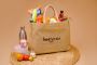 Jute bags manufacturer in Ahmdabad - Innovana Impex