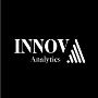Business Analysis and AI Adoption Strategy