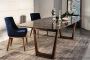  Luxury Dining Table Manufacturers in Gurgaon