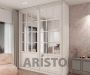 Modern Modular Wardrobes at Affordable Prices – Gurgaon