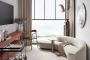 Luxury Furniture Manufacturer in Gurgaon