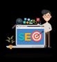 Top Indianapolis SEO Consultants | Innovate Marketers