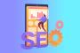 Local SEO San Francisco | Boost Your Business Visibility Tod