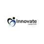Innovate Marketers
