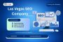 Top Las Vegas SEO Company for Powerful Search Engine Optimiz
