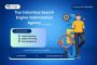 Top Columbus Search Engine Optimization Agency for Your Busi