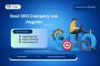 Elevate Your Rankings with Top SEO Services in Los Angeles