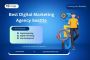 Partner with a Leading Digital Marketing Agency in Seattle