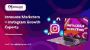 Grow Your Brand with Innovate Marketers –Instagram Marketing