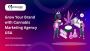Trusted Cannabis Marketing Company in USA – Innovate Markete