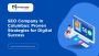SEO Company in Columbus: Proven Strategies for Digital Succe