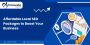 Affordable Local SEO Packages to Boost Your Business