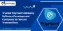 Trusted Payment Gateway Software Development Company for Sec