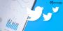 Best Twitter Marketing Agency – Drive Growth with Innovate M