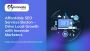 Affordable SEO Services Boston – Drive Local Growth with Inn