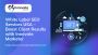 White Label SEO Services USA – Boost Client Results