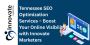 Tennessee SEO Optimization Services 