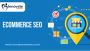Boost Your Online Sales with the Leading E-Commerce SEO 