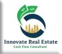 Real Estate Cost Segregation Mobile AL