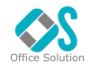 innovationalofficesolution