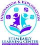 Innovation & Exploration