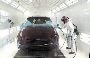 Expert Tesla Certified Collision Repair at Innovation Auto B