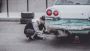 Professional Auto Body Repair in Woodburn – Innovation Auto 