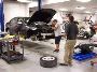 Reliable Auto Body Repair in Woodburn – Innovation Auto Body