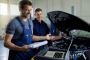 Reliable Auto Body Repair Woodburn – Innovation Auto Body