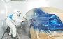 Premium Auto Paint Services in Woodburn – Innovation Auto Bo