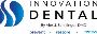 Innovation Dental