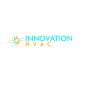 Innovation HVAC