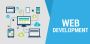 Expert Web Development Firm - Outsource to InnovatiQ