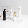 Experience the Future of Beauty with Innovatis World